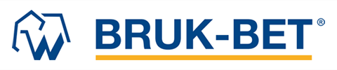 bruk-bet.png