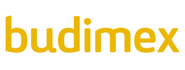 budimex.png