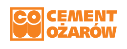 cement_ozarow.png