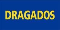 dragados.jpg