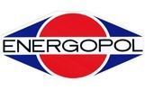 energopol.jpg