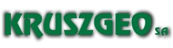 kruszgeo.jpg