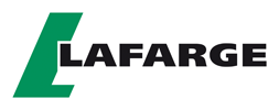 lafarge.png