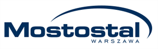 mostostal.png