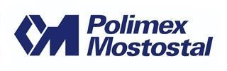 polimex_mostostal.jpg