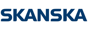 skanska.png