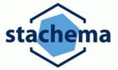 stachema.jpg