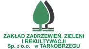 zaklad-zadrzewien-zieleni-i-rekultywacji.jpg